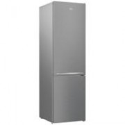 Холодильник INDESIT INF C8 TI21X0